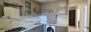 2-к квартира, на длительный срок, 50м2, 4/10 этаж