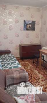 2-к квартира, на длительный срок, 46м2, 5/5 этаж