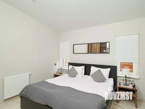 2-к квартира, посуточно, 42м2, 1/1 этаж