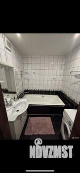 4-к квартира, на длительный срок, 120м2, 4/5 этаж