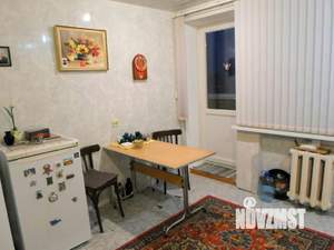 1-к квартира, на длительный срок, 60м2, 5/10 этаж