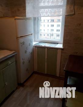 1-к квартира, на длительный срок, 30м2, 5/9 этаж