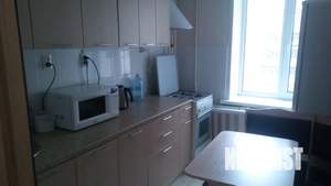 2-к квартира, посуточно, 50м2, 7/10 этаж