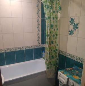 2-к квартира, на длительный срок, 60м2, 5/10 этаж