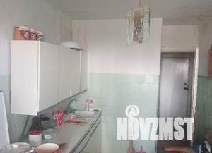 1-к квартира, на длительный срок, 35м2, 12/12 этаж