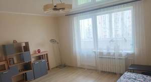 2-к квартира, на длительный срок, 55м2, 5/9 этаж