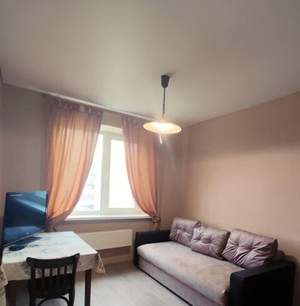 3-к квартира, на длительный срок, 66м2, 7/9 этаж