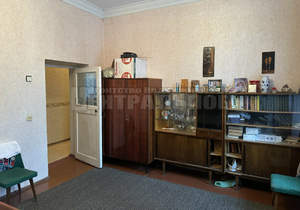 3-к квартира, на длительный срок, 91м2, 2/5 этаж