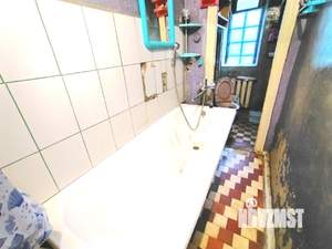 2-к квартира, на длительный срок, 43м2, 2/2 этаж