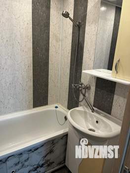 2-к квартира, на длительный срок, 54м2, 7/9 этаж