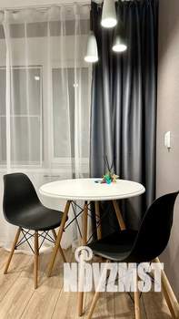 1-к квартира, посуточно, 32м2, 3/5 этаж