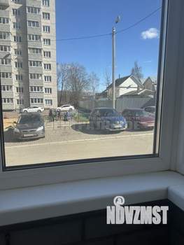 3-к квартира, на длительный срок, 71м2, 1/10 этаж