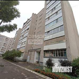3-к квартира, на длительный срок, 70м2, 9/9 этаж