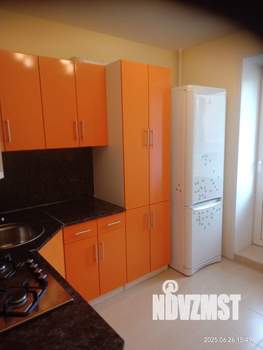 3-к квартира, на длительный срок, 57м2, 2/12 этаж