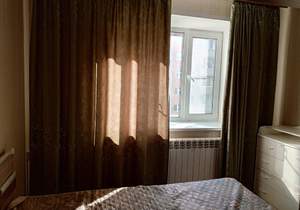 2-к квартира, на длительный срок, 65м2, 7/10 этаж