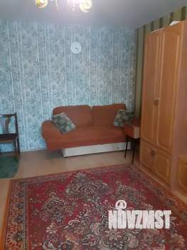 Фото квартиры в аренду (3)