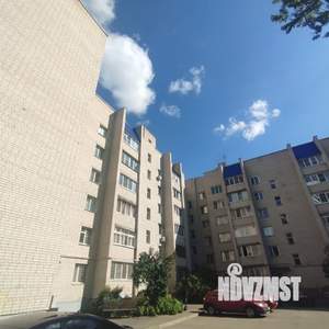 1-к квартира, на длительный срок, 36м2, 2/5 этаж