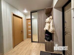 3-к квартира, посуточно, 80м2, 5/10 этаж