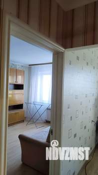 1-к квартира, на длительный срок, 40м2, 7/10 этаж