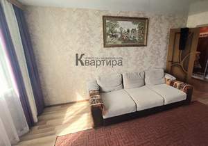 2-к квартира, на длительный срок, 60м2, 15/16 этаж