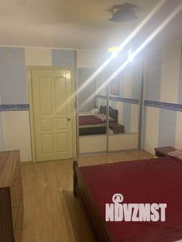 2-к квартира, на длительный срок, 80м2, 9/10 этаж