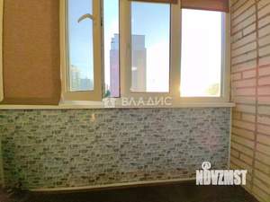 2-к квартира, на длительный срок, 60м2, 4/9 этаж