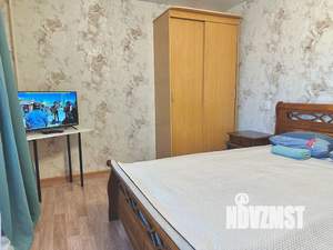 2-к квартира, посуточно, 39м2, 5/9 этаж
