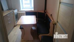 2-к квартира, посуточно, 50м2, 7/9 этаж