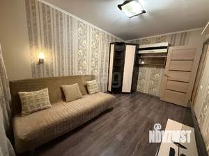 1-к квартира, на длительный срок, 30м2, 7/9 этаж