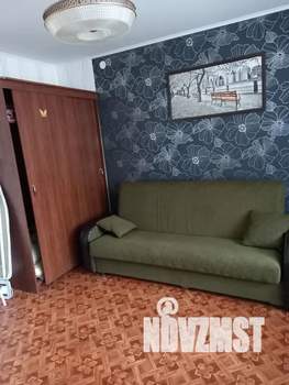 2-к квартира, посуточно, 62м2, 9/10 этаж