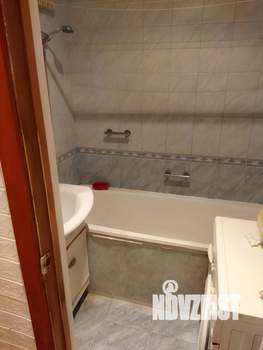 1-к квартира, на длительный срок, 38м2, 1/5 этаж