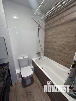 1-к квартира, на длительный срок, 37м2, 7/11 этаж