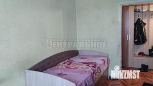 2-к квартира, на длительный срок, 46м2, 6/9 этаж