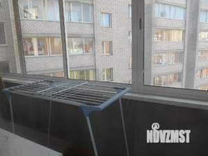2-к квартира, на длительный срок, 68м2, 8/9 этаж