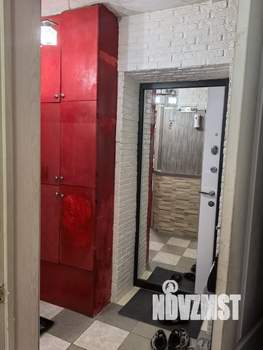2-к квартира, на длительный срок, 50м2, 1/5 этаж