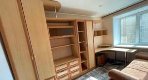 1-к квартира, на длительный срок, 25м2, 6/9 этаж
