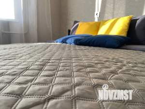 Студия квартира, посуточно, 25м2, 9/9 этаж