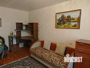 1-к квартира, на длительный срок, 41м2, 5/9 этаж