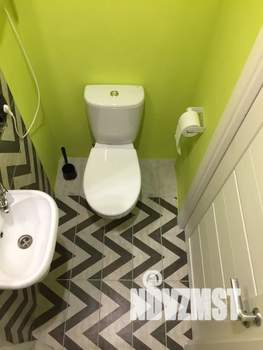 Студия квартира, посуточно, 20м2, 1/5 этаж