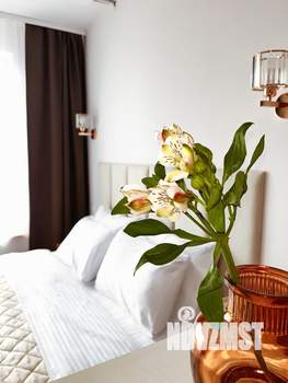 Студия квартира, посуточно, 20м2, 8/10 этаж