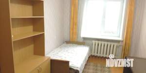 2-к квартира, на длительный срок, 52м2, 5/9 этаж