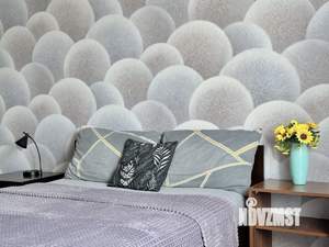 1-к квартира, посуточно, 37м2, 7/9 этаж