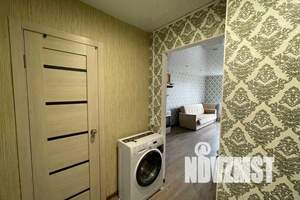 1-к квартира, посуточно, 28м2, 11/16 этаж