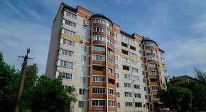 2-к квартира, на длительный срок, 69м2, 2/9 этаж