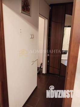 2-к квартира, на длительный срок, 55м2, 2/5 этаж