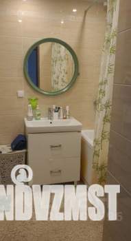 2-к квартира, на длительный срок, 60м2, 12/16 этаж
