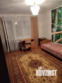 2-к квартира, на длительный срок, 68м2, 2/9 этаж