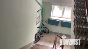 3-к квартира, на длительный срок, 84м2, 4/6 этаж