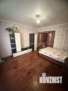 2-к квартира, на длительный срок, 54м2, 10/10 этаж