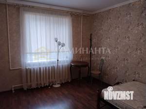 2-к квартира, на длительный срок, 55м2, 2/5 этаж
